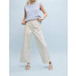 Wishlist - Petal Perfect Floral Pant