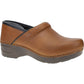 Dansko - Women's Xp 2.0 Waterproof Leather Closed-back Clog