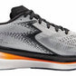 361 Degrees - Men Centauri Running Shoe
