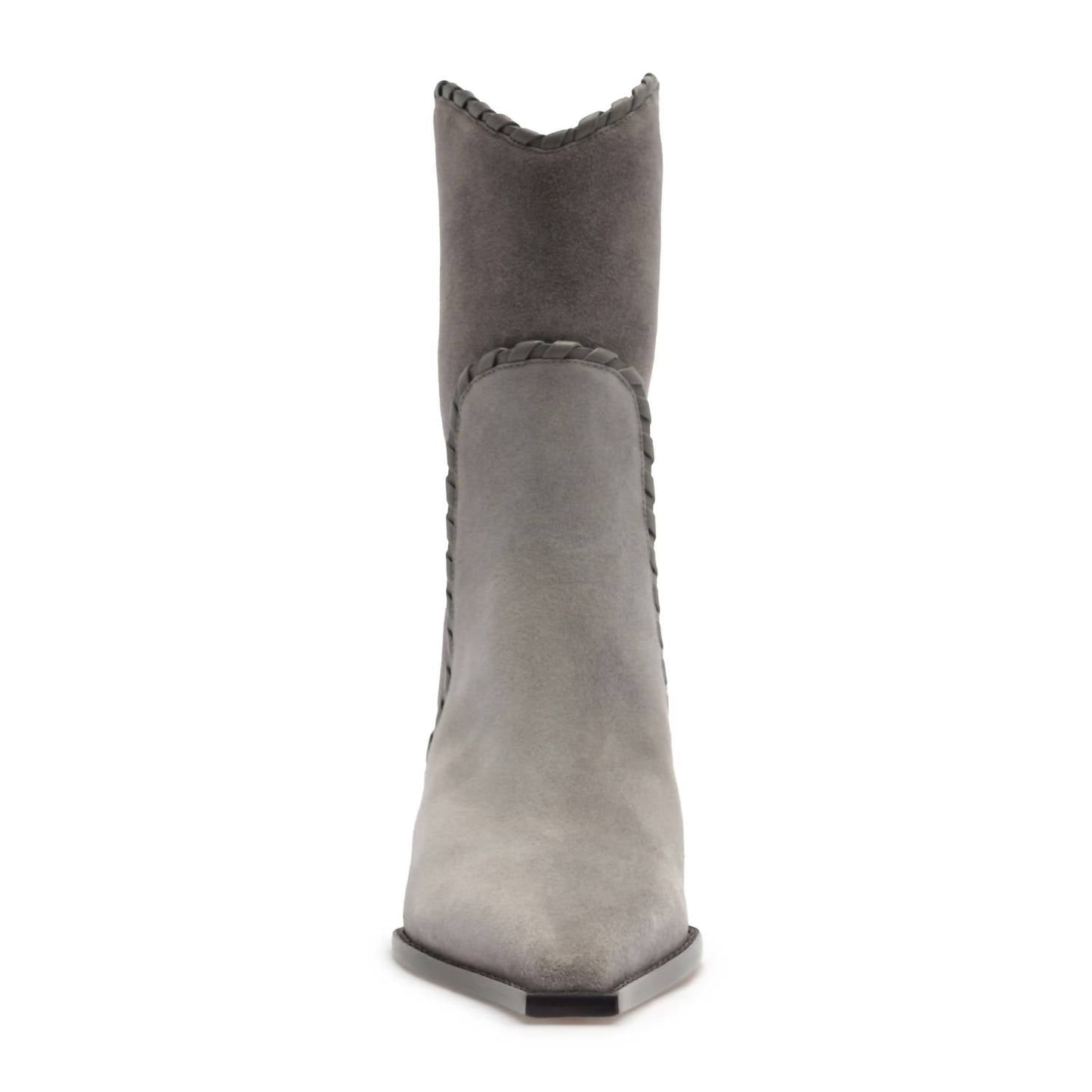 Alexandre Birman - Women's Victoria Saddle Boots