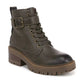 Blowfish - Women's Jagger Boot