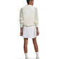 Varley - Cameron Long Sleeve Knit Sweater