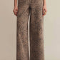 Z Supply - Women's Marli Denim Pant