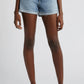 Ag Jeans - Hailey Cut Off Short