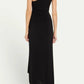 A.L.C. - Caroline One Shoulder Dress