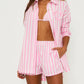 Beach Riot - Cassidy Top