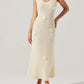 Astr - Ainhoa Dress