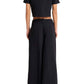 Amanda Uprichard - Noho Pant