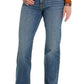 Cruel Girl - Women's Skylar Sky-high Rise Boot Cut Jean