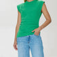 Pistola - Nya Crew Neck Tee