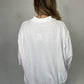 Free People - Camden Henley Sweatshirt
