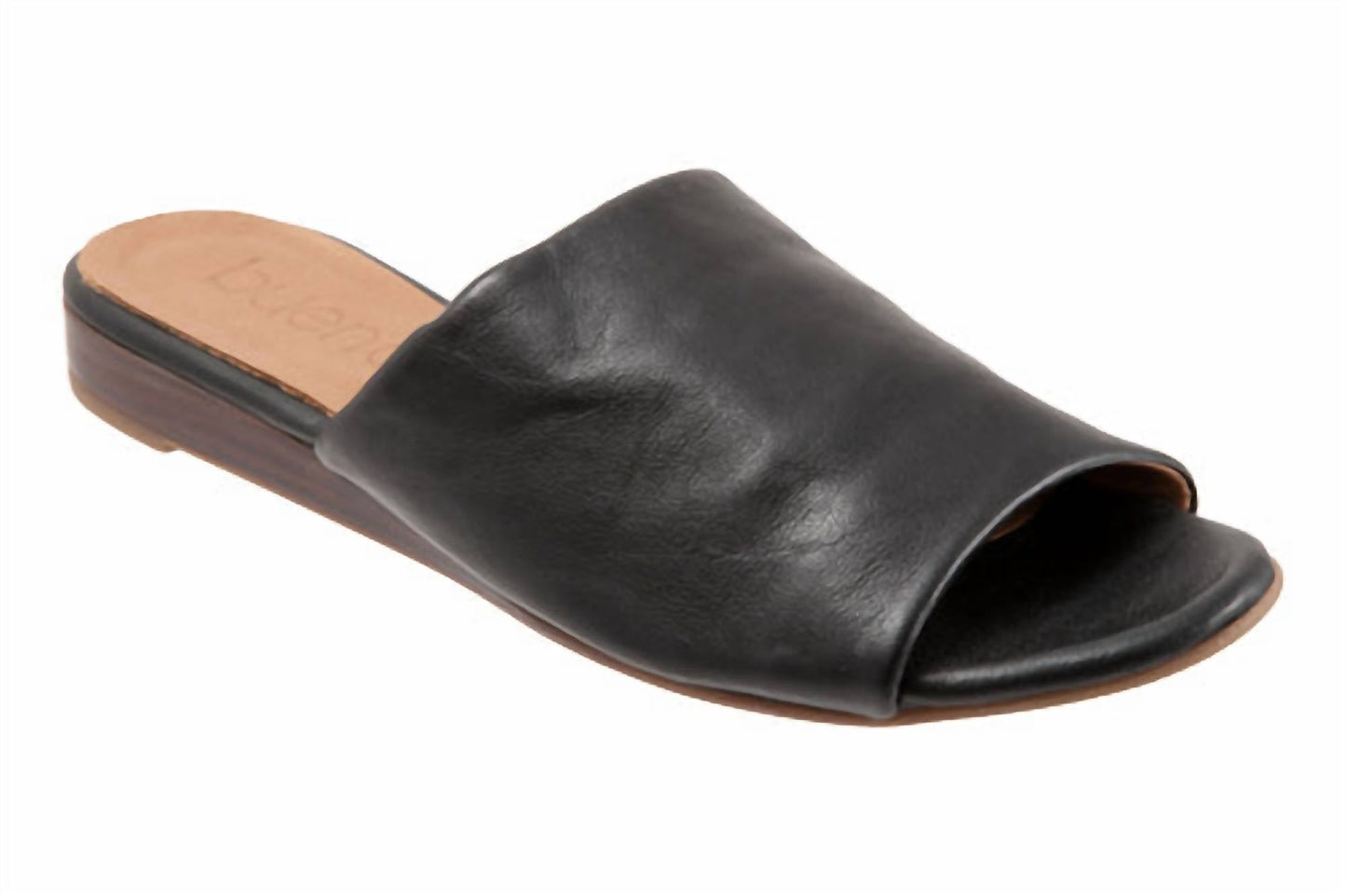 Bueno - Dina Sandal
