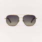 Z Supply - Highway Sunglasses