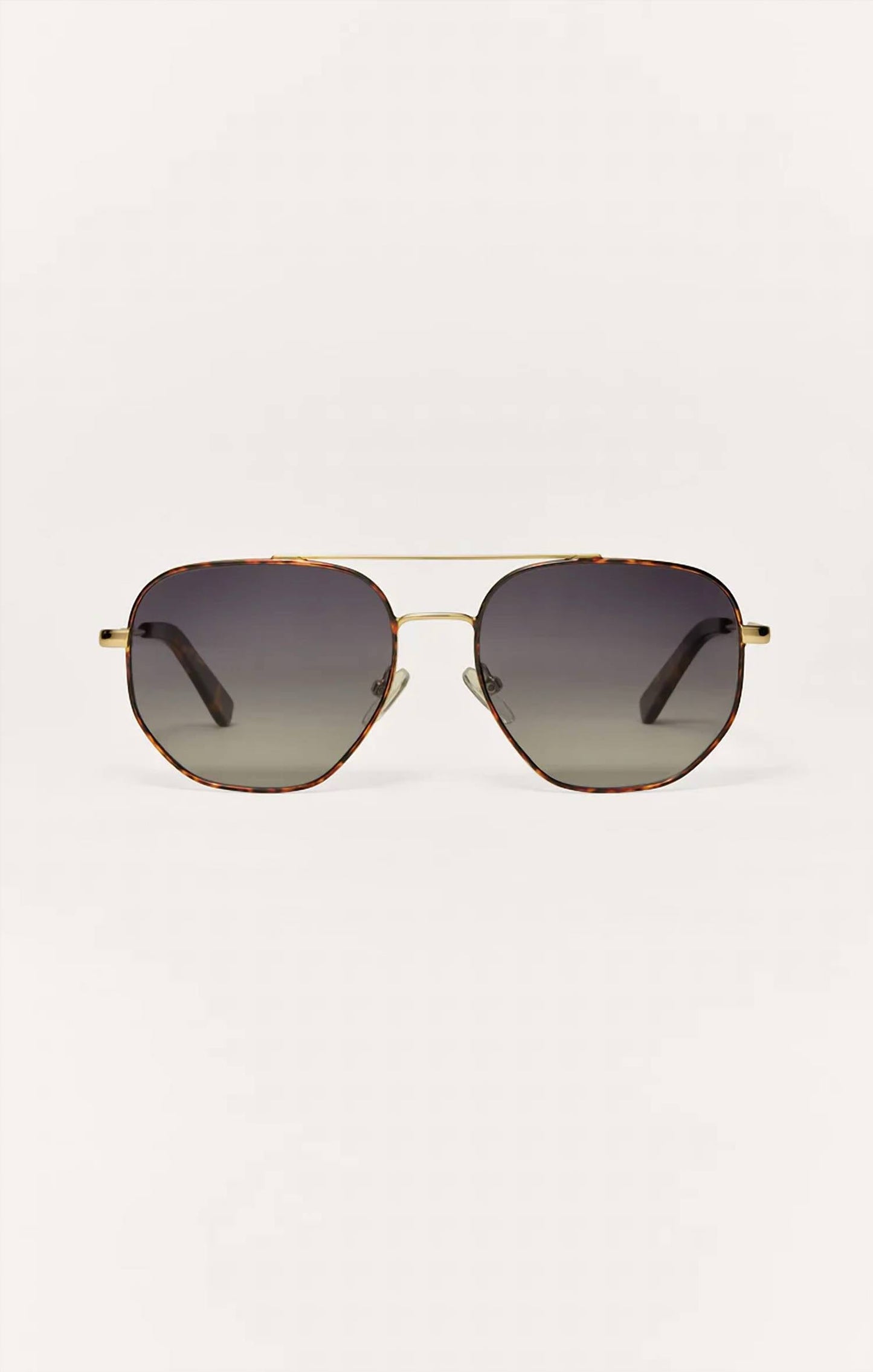 Z Supply - Highway Sunglasses