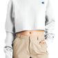 champion-reverse-weave-crop-sweatshirt-silver-grey