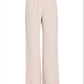 Amanda Uprichard - Mariko Pant