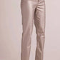 Bella Dahl - Lennon Straight Leg Pant