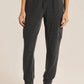 Z Supply - Women's Niles Waffle Cargo Pant