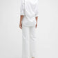Finley - Big Boy Boyfriend Silky Poplin Shirt