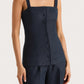 Faithfull The Brand - Corbiere Vest