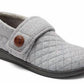 Vionic - Women's Jackie Terry Cloth Slipper