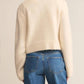 Z Supply - Breen Cardigan
