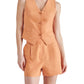 Steve Madden - SELENE VEST