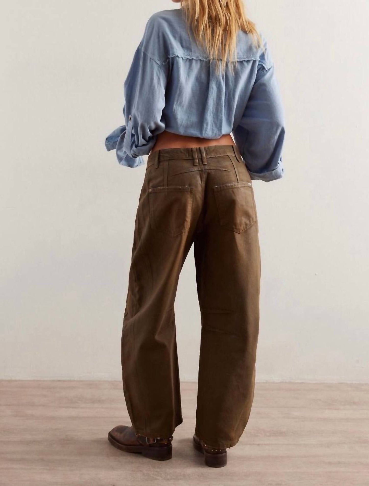 free-people-good-luck-coated-barrel-jeans-1