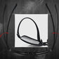 Juli - Men's Unbreakable Sport Aviator Polarized Sunglasses