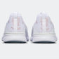 Apl - Women's Techloom Bliss Shoe