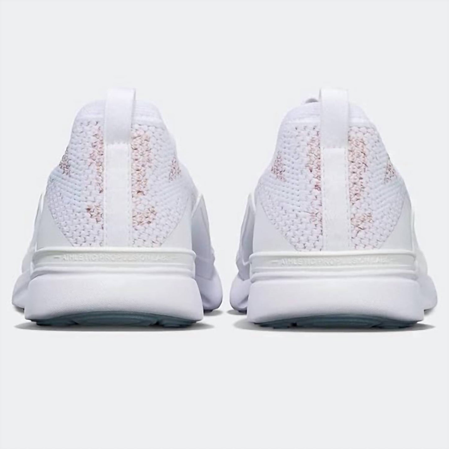Apl - Women's Techloom Bliss Shoe