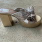 Dolce Vita - Women's Blare Bow Heel