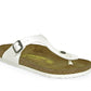 Birkenstock - Women's Gizeh Sandals