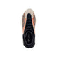 Adidas - Men's Yeezy Quantum Shoes