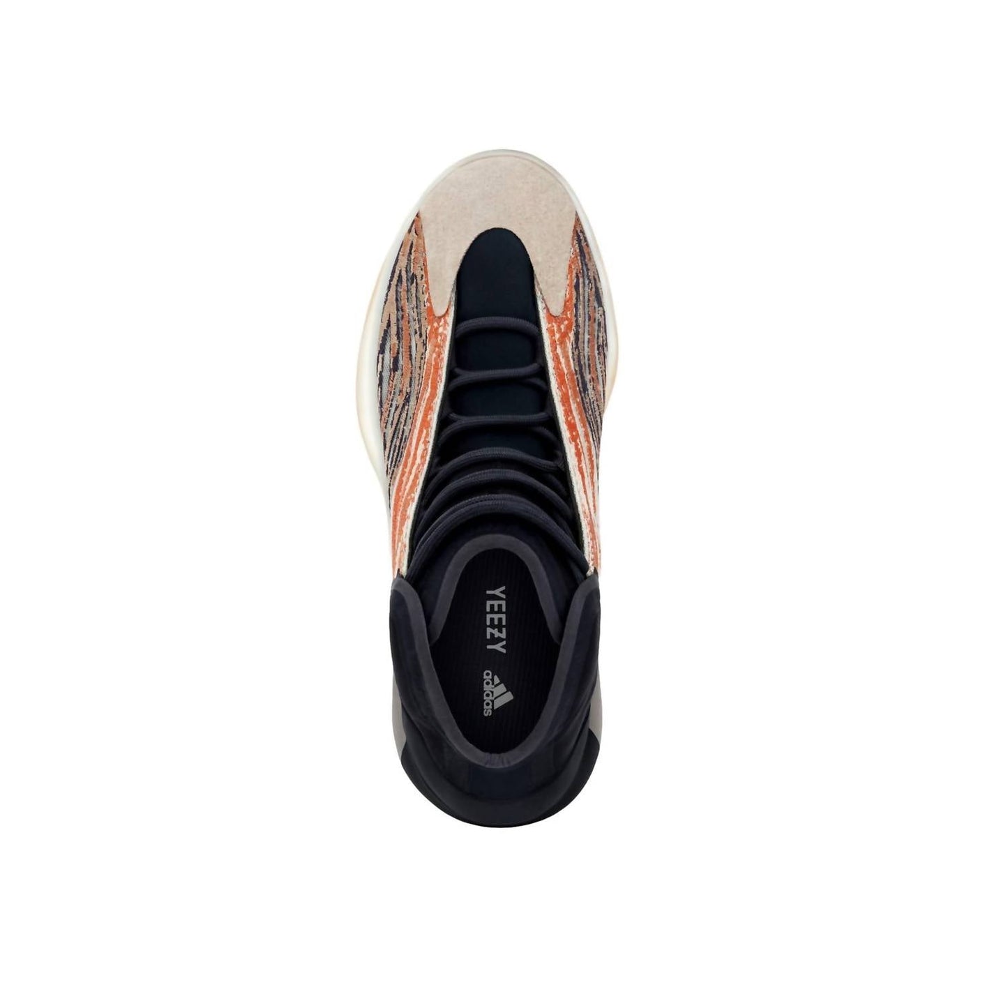 Adidas - Men's Yeezy Quantum Shoes
