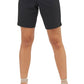 Sunshine Shorts, 10" Bermuda