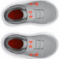 Under Armour - Boy Infant Surge 4 Alternate Closure