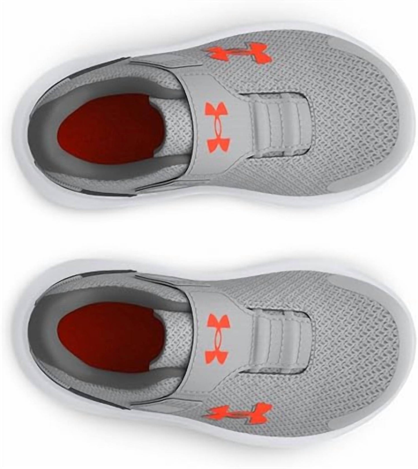 Under Armour - Boy Infant Surge 4 Alternate Closure