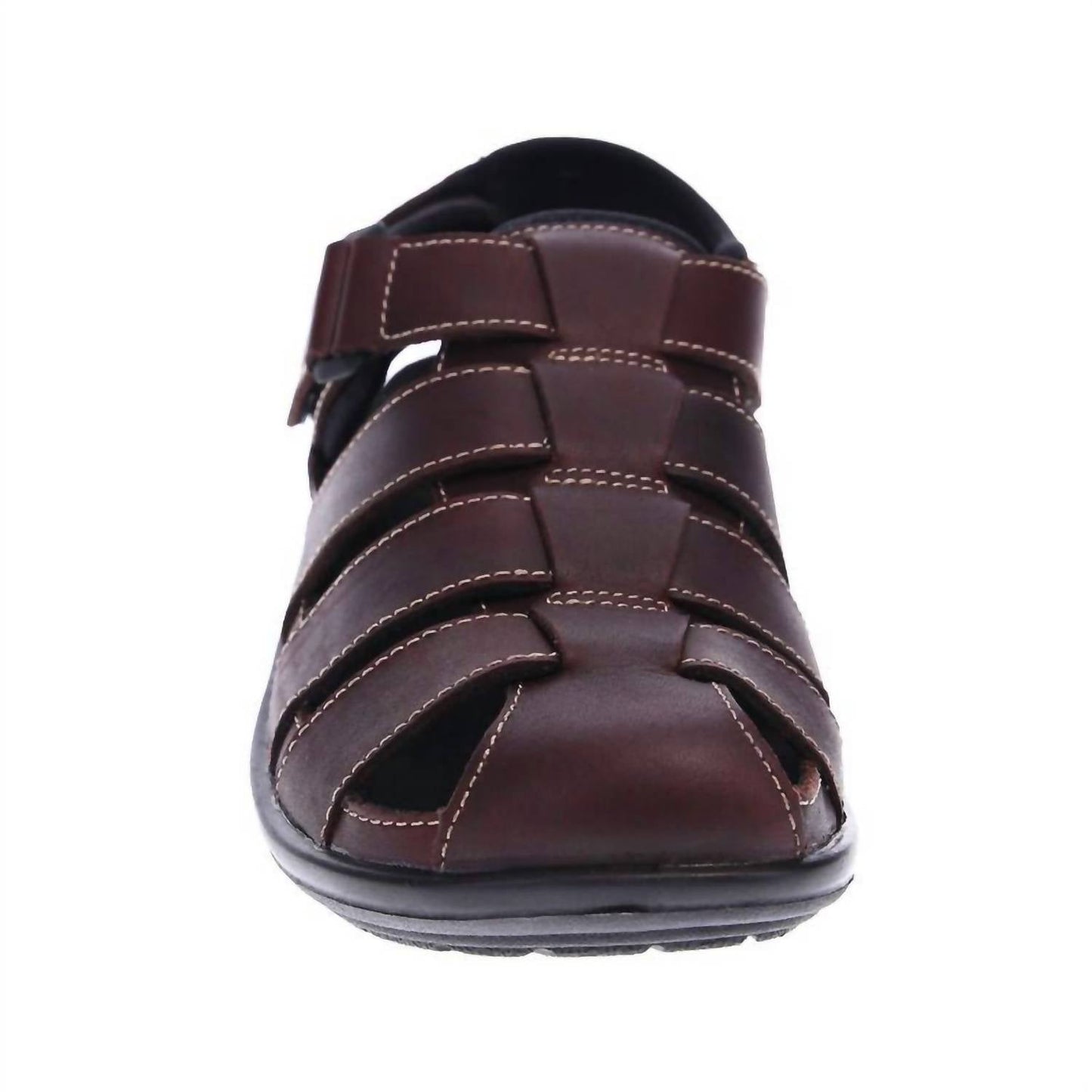 Revere - Men's Amsterdam Sandal
