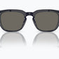 Oliver Peoples - No.6 Sun Non Polarized Sunglasses Ov5546su 1771r5