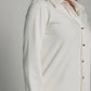 7Diamonds - Generation Twill Button Down