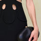 Cult Gaia - Women's Caldera Clutch