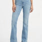 Judy Blue - Briar High Waist Dad Jean