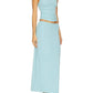 free-people-ellie-skirt-and-top-set