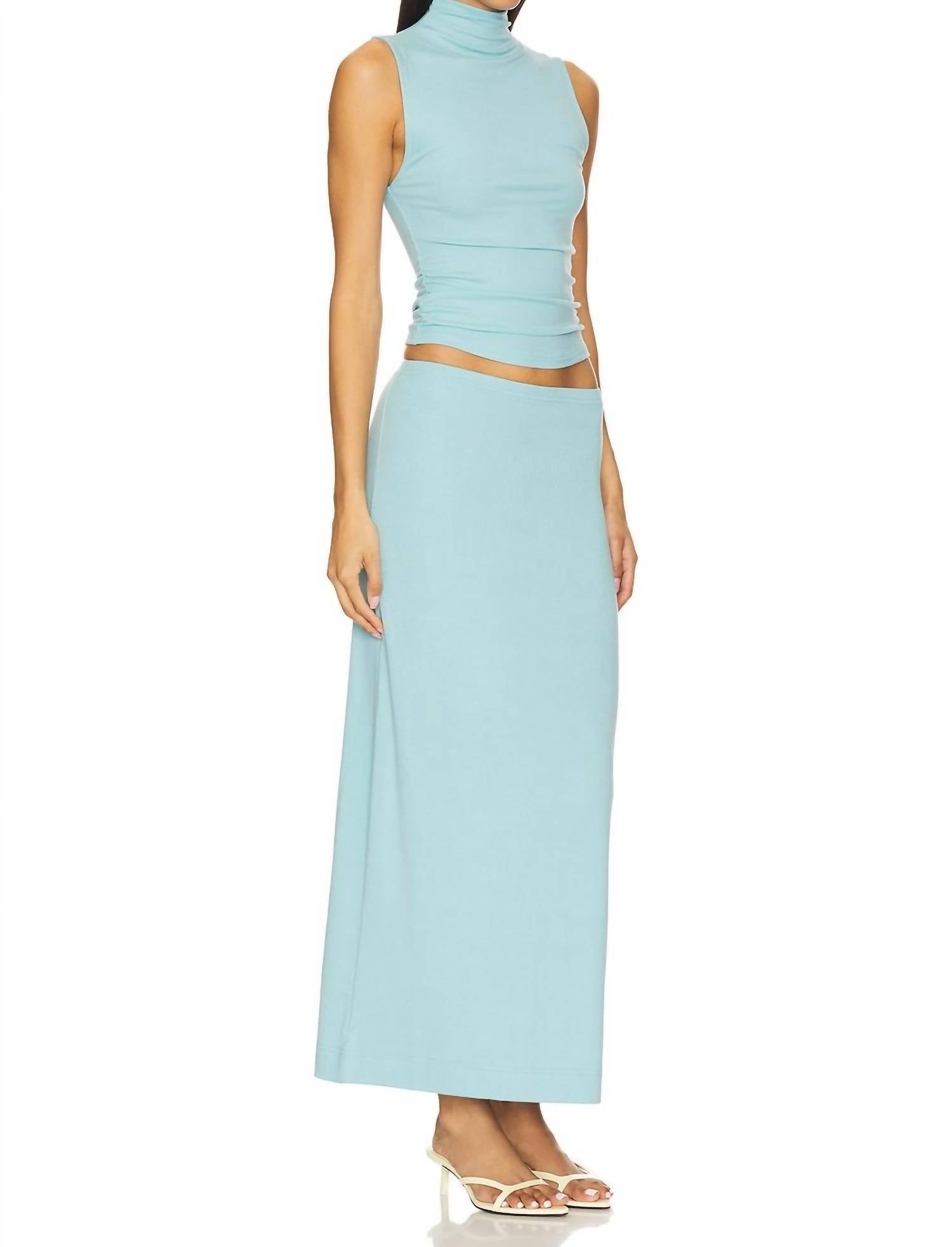 free-people-ellie-skirt-and-top-set