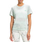 The North Face - Activewear Wander Twist Back T-Shirt