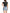 steve-madden-erica-bodysuit-2