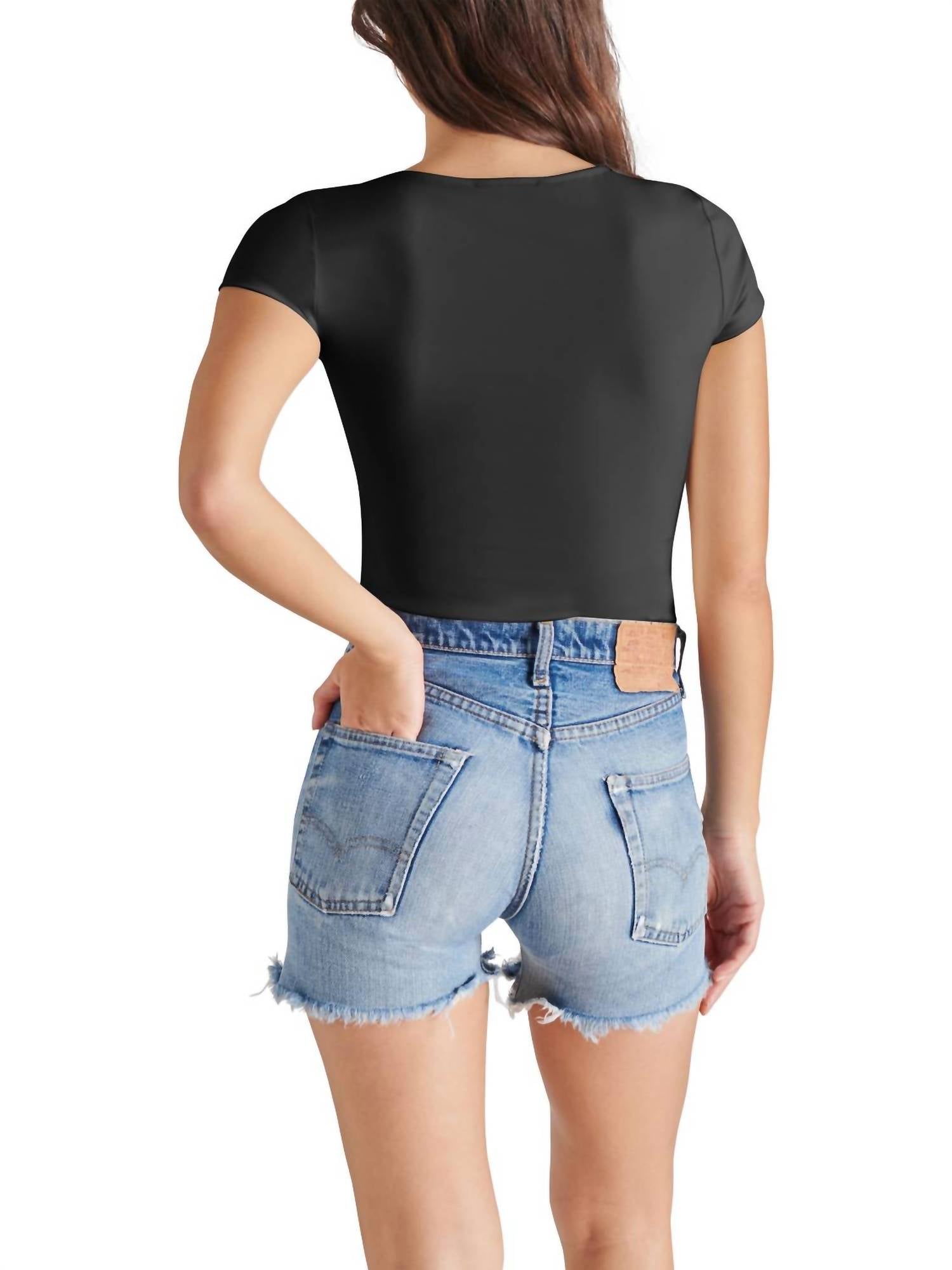 steve-madden-erica-bodysuit-2