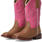 Roper - Girl's Roper Ainsley Toddler Boot