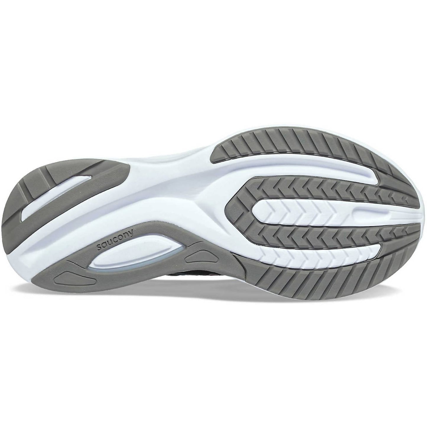 Saucony - Men's Guide 16 Running Shoes
